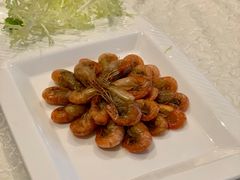 -上海安亭别墅花园酒店