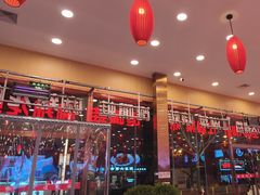 -簋街仔仔小龙虾(总店)