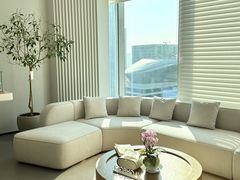 -泉·颂钵冥想·减压·疗愈SPA(前海店)