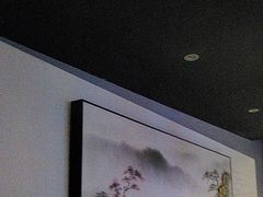 -上足·影院足道·SPA(红岭店)