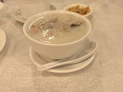 -金鮀岛潮州酒家