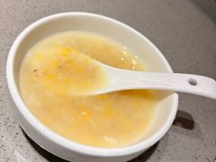 -海底捞火锅(泉城路店)