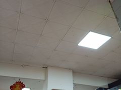 -昱德来·天津菜(河西店)