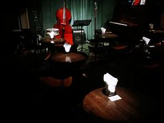 -Tango by Ala House