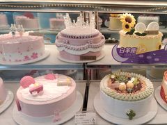 -GANSO元祖食品(沪青平店)