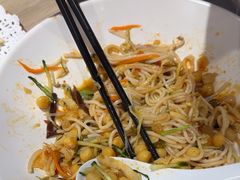 -云味馆·云南菜·云南米线(景田店)