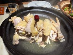 -佬肥猫(国华广场店)