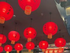-小厨娘金榜题名(夫子庙秦淮河店)