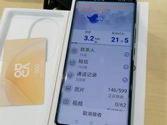 -华为授权体验店(万航渡路)