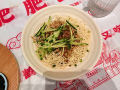 -肥肥虾庄·金牌油焖大虾(汉口城市广场店)