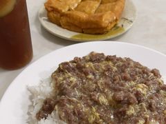 -好好滋味茶餐厅
