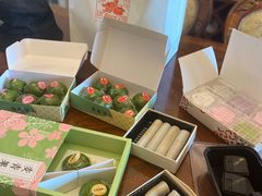 -佬泰丰斋· 乌镇茶食餐厅