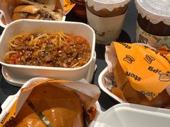 -JPG canteen(广州寺右公馆店)