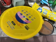 -小谷姐姐麻辣拌·麻辣烫(潞河店)