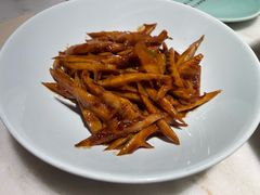 -苏帮袁Sue Cuisine(来福士店)