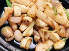 -木棉花开(中心城店)