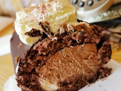 -日尝·叶子家(万联城店)