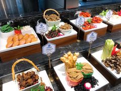-驻海渔市(置信店)