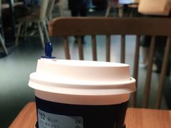 -瑞幸咖啡(广东外经贸大厦店)