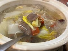 -花水湾红太阳牛肉汤锅