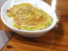 -TUK土耳其餐厅·下午茶(卢湾店)