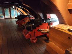 -国家海事博物馆