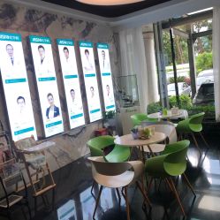 -比华利美容医院