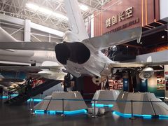 -中国航空博物馆