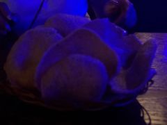 -蓝枪鱼鲜酿啤酒餐厅blue marlin(江宁店)