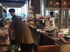 -农畉LONFOOD(万象天地店)