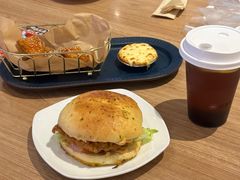 -必胜客(龙湾万达店)