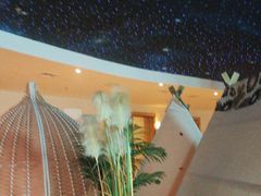 -东方之珠洗浴休闲广场(于家堡店)