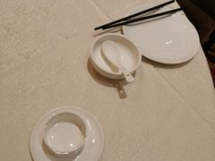 -新世纪大酒楼·30年南海菜