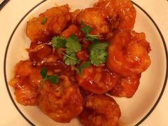 -大班家政月嫂育儿嫂(总部店)