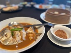 -新荣记(椒江店)