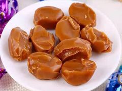 -浦东食品城(华诚大厦店)