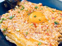 -纪录片《人生一串》体验店(静安店)