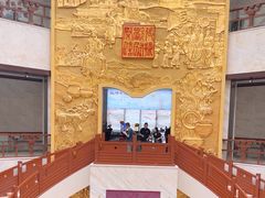 -张掖市博物馆