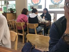 -城山辣炒黑猪肉