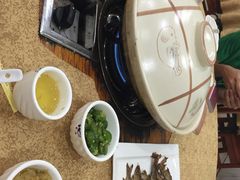 榕记-榕记(番禺总店)