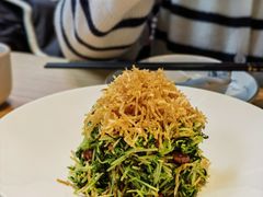 -四季民福烤鸭店(前门廊房二条店)
