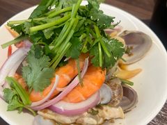 -新旺茶餐厅(恒隆广场店)