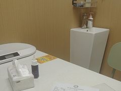 -瑞派康怡24h宠物医院·犬猫医疗中心·微创绝育(瑞景分院)