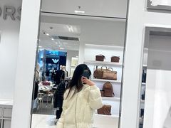 -盛京大奥莱(沈阳奥体店)