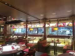 -潞州宴(清华店)