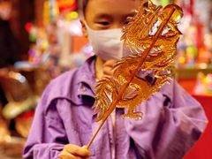 -和平菓局(王府井店)