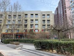 -玉华宫宾馆·餐厅(铜川驻京办店)