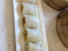 -龙的酒楼·手工早茶·顺德菜(近良路店)