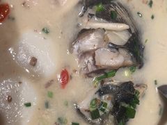 -衢农会·衢州菜·宴请(国际机场店)