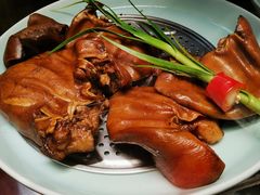 -海门鱼仔·潮汕味(KKMall店)